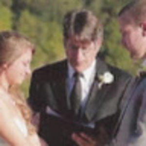 Meet your Posher, Russell